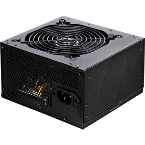 Bpa Series 80+ Güç Kaynağı