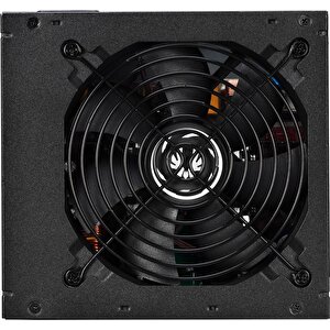Bpa Series 80+ Güç Kaynağı