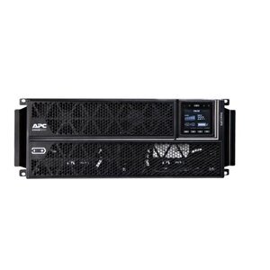 Apc Smart-ups Rt 6kva 230v