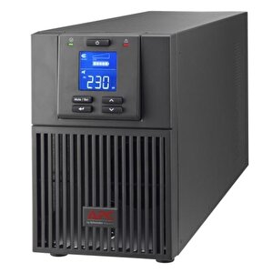 Easy Ups Srv 1000va 230v