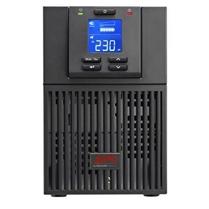 Easy Ups Srv 1000va 230v