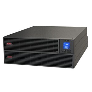 Easy Ups Srv Rm 6000va 230v