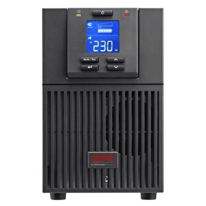 Easy Ups Srv 2000va 230v