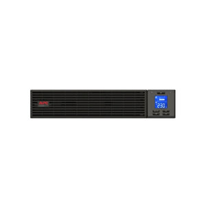 Apc Easy Ups Srv 10kva 230v No Battery Lcd Rackmount W/kit