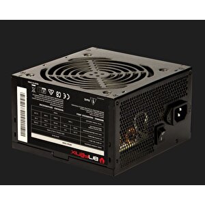 Bpab-700 Bronze Psu 220-240v