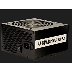 Bpab-700 Bronze Psu 220-240v