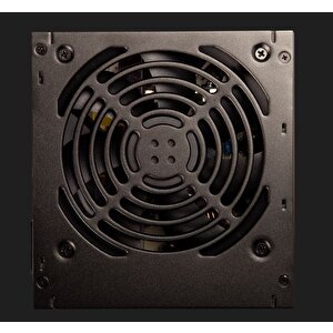 Bpab-700 Bronze Psu 220-240v