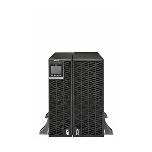 Smart-ups Rt 20kva 230v International