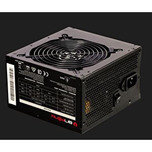 Bpab-600 Bronze Psu 220-240v