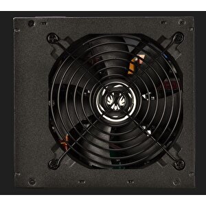 Bpab-600 Bronze Psu 220-240v