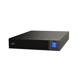 Apc Srv6kri Easy Ups 6kva  Online Rack