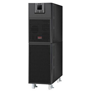 Easy Ups Srv 6000va 230v