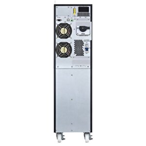 Easy Ups Srv 6000va 230v
