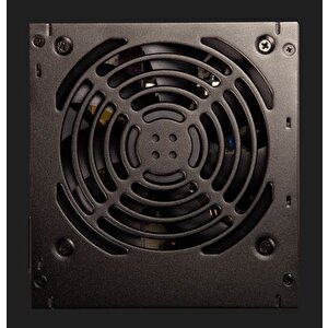 Bpab-750 Bronze Psu 220-240v