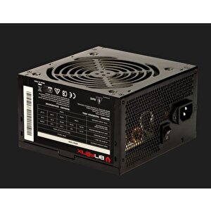 Bpab-750 Bronze Psu 220-240v
