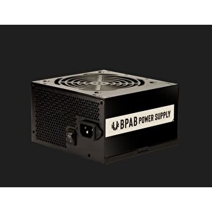 Bpab-750 Bronze Psu 220-240v