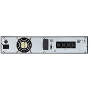 Easy Ups Srv Rm 2000va 230v