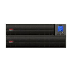 Easy Ups On-line Srv Rm 10000va 230v