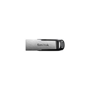 128 Gb Ultra Flaır Sdcz73-g46 Usb Bellek