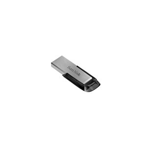 128 Gb Ultra Flaır Sdcz73-g46 Usb Bellek