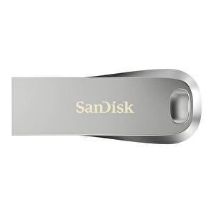 Usb 64gb Ultra Luxe 3.1 150 Mb/s