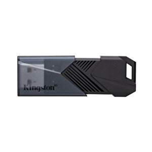 128gb Portable Usb 3.2 Gen 1 Datatraveler Exodia Onyx