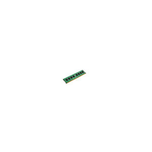 Kingston 8gb 3200mhz Ddr4 Non-ecc Cl22 Dimm 1rx8