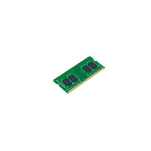 8gb Ddr4 3200mhz Cl22 Sodimm Ram