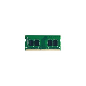 8gb Ddr4 3200mhz Cl22 Sodimm Ram