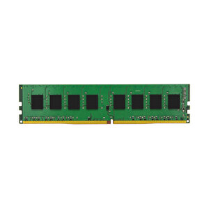 Kingston 32gb 3200mhz Ddr4 Non-ecc Cl22 Dimm 2rx8