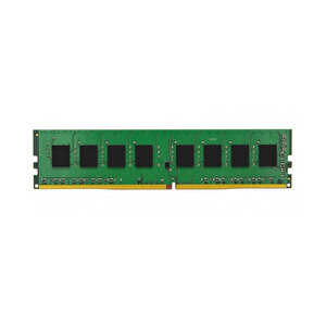 Kingston 8gb 2666mhz Ddr4 Non-ecc Cl19 Dimm 1rx8