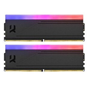 2x32gb Ddr5 5600mhz Cl30 Dimm Ram Rgb