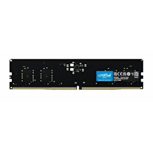 8gb Ddr5 4800 Cl40 1.1v Udimm Single Desktop Memory