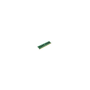 Kingston 16gb 3200mhz Ddr4 Non-ecc Cl22 Dimm 2rx8