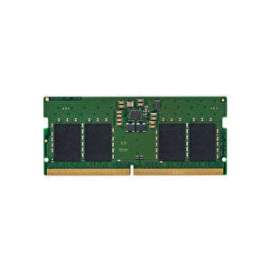 8gb 5600mt/s Ddr5 Non-ecc Cl46 Sodimm 1rx16