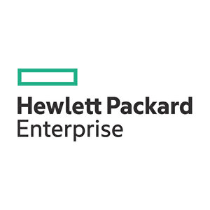 Hpe Microsvr Gen10 Nhp Sff Converter Kit Tdrtr