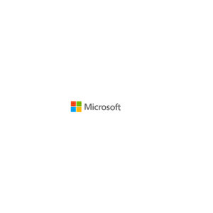 Ms Ws22 16c Std Rok Eu Sw Tdrtr