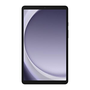 Galaxy Tablet, 4gb 64gb 8.7" Tab A9 Sm-x110 - Graphite