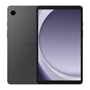 Galaxy Tablet, 4gb 64gb 8.7" Tab A9 Sm-x110 - Graphite
