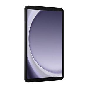 Galaxy Tablet, 4gb 64gb 8.7" Tab A9 Sm-x110 - Graphite