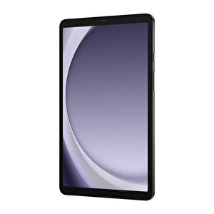 Samsung Galaxy Tablet, 4gb 64gb 8.7" Tab A9 Sm-x110 - Graphite