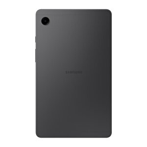 Samsung Galaxy Tablet, 4gb 64gb 8.7" Tab A9 Sm-x110 - Graphite