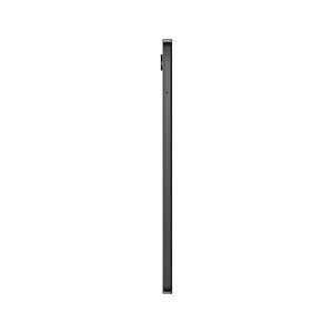 Samsung Galaxy Tablet, 4gb 64gb 8.7" Tab A9 Sm-x110 - Graphite