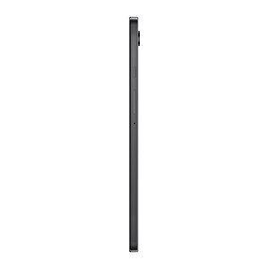 Samsung Galaxy Tablet, 4gb 64gb 8.7" Tab A9 Sm-x110 - Graphite