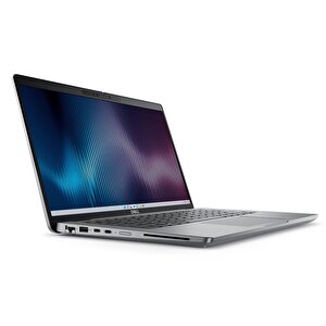 Latitude 5440 Ci5-1335u 3.40 Ghz 16gb 512gb Ssd 14.0" Ubuntu