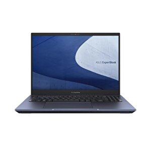 90nx05h1-m00p40 Ci7-1260p 3.4ghz 16gb 512gb Ssd 16" Free Dos