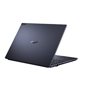 90nx05h1-m00p40 Ci7-1260p 3.4ghz 16gb 512gb Ssd 16" Free Dos