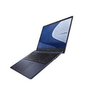 90nx05h1-m00p40 Ci7-1260p 3.4ghz 16gb 512gb Ssd 16" Free Dos