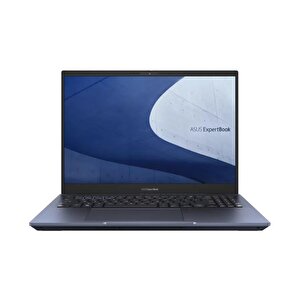 90nx05h1-m00p40 Ci7-1260p 3.4ghz 16gb 512gb Ssd 16" Free Dos