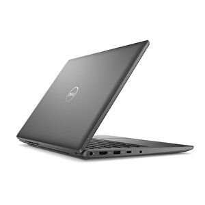 Latitude 3440 Ci5-1335u 3.40 Ghz 8gb 256gb Ssd 14.0" Ubuntu